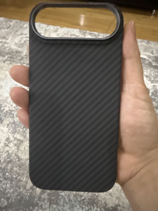 Чехол не Iphone Air