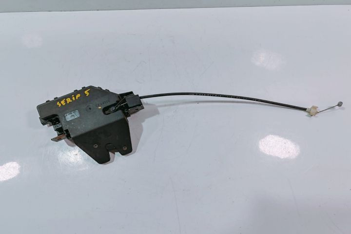 Broasca haion   8196401 BMW Seria 3 E90/E91/E92/E93