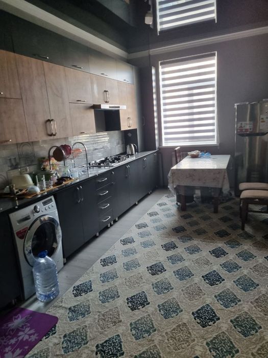 Jay satiladi Aral dom tunel taza dom