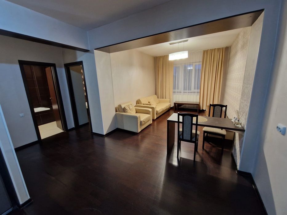 Apartament 2 camere