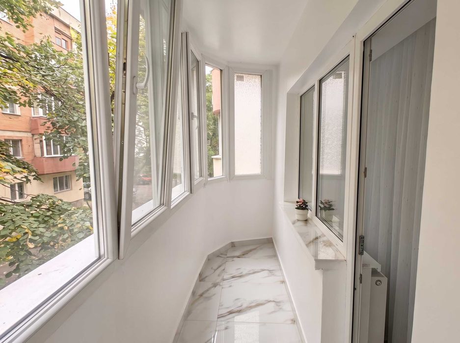 Apartament – București, Fundeni - Mai multe