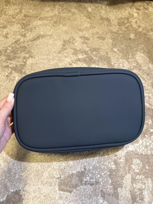 Trusa / Geanta de voiaj, calatorie, toaleta vinga baltimore x iqos wash bag