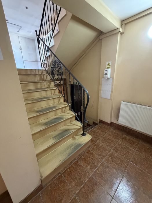 Casa de inchiriat, in Oncea