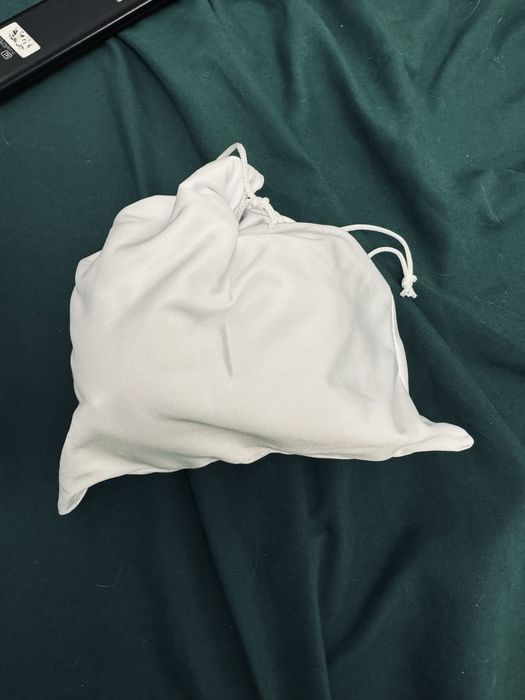 Casti antifonice bebelusi