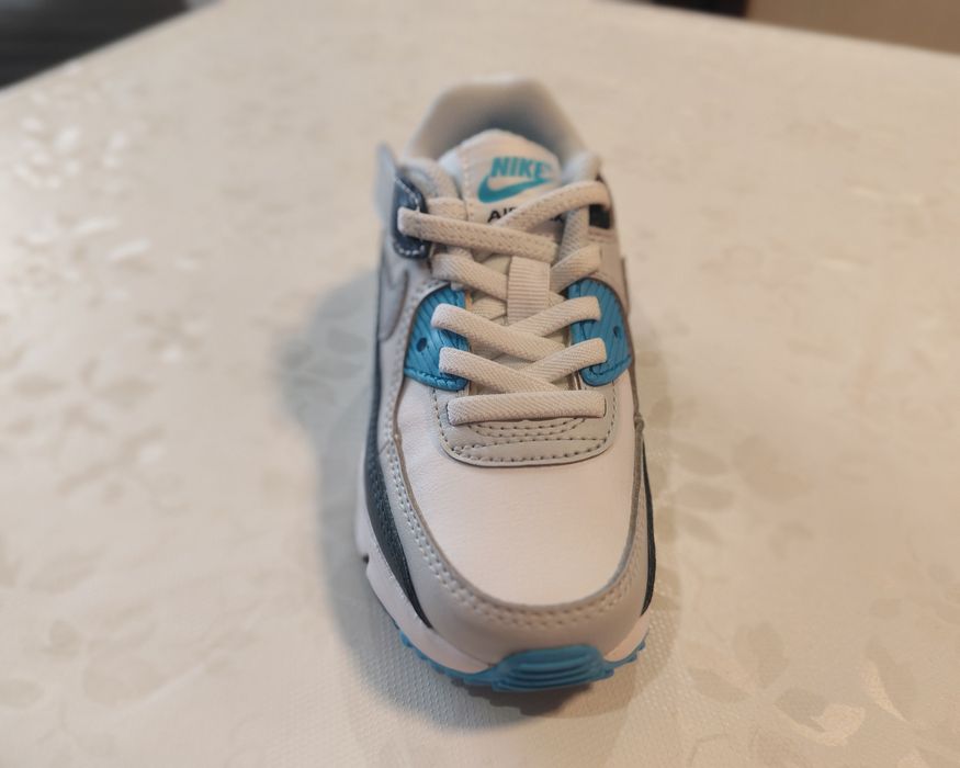 Nike air max 90 easy on 26н.