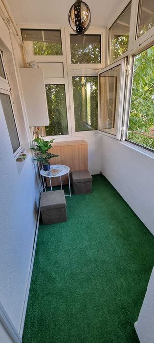 Apartament de inchiriat in Baicoi
