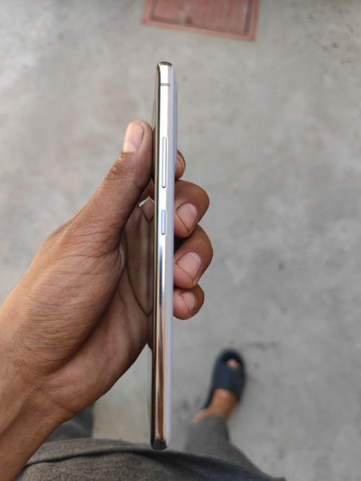 Samsung Quantum2 A82