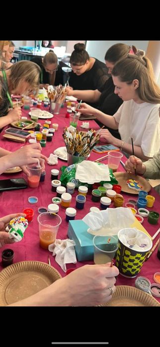 Подарок на день рождения в детский сад