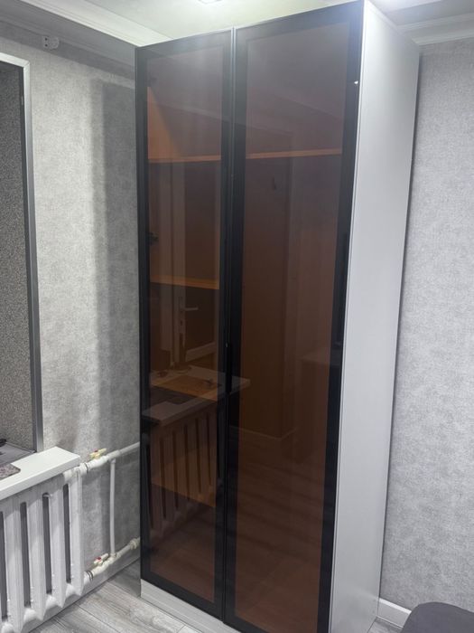 Продам шкаф,новый