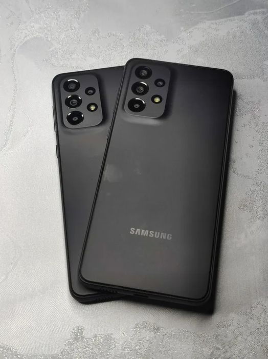 Samsung a33 128 sotiladi