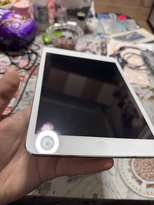 iPad Mini 2 A1489 16Gb Като нов
