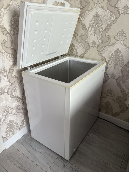 Продам ларь(морозилка)срочно