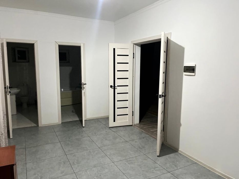 Сдадим дом в аренду,