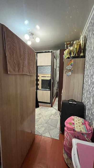 Продается дом с.Карабулак Ескельдинский район (Не Ключи)