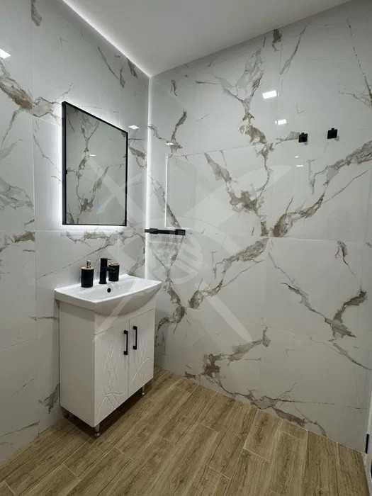 Двустаен апартамент в Асеновград! 11852871