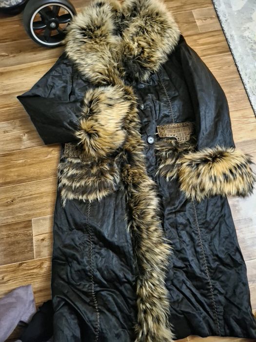 продам куртки 44-46-48рр