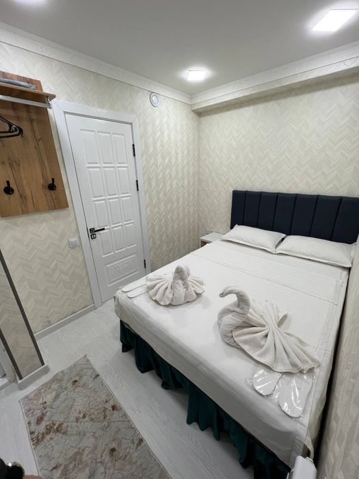 Гостиница/Отель/Хостел/Hotel/Hostel