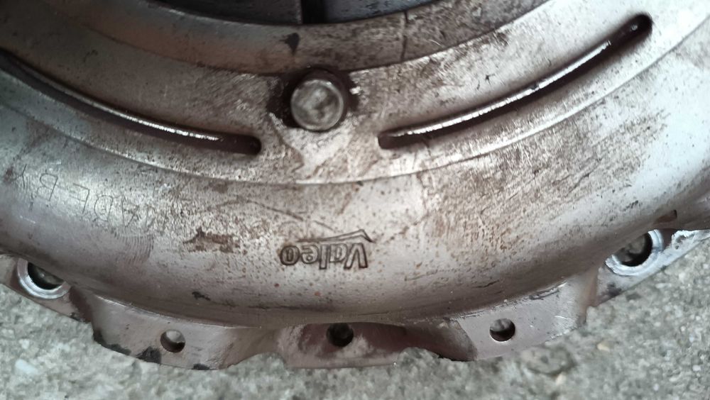 chit conversie astra h