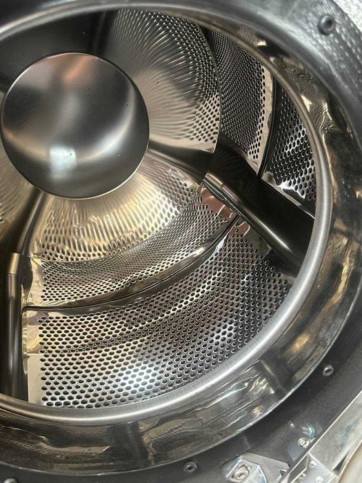 кир машина стиральная кир ювиш химчистка  сушильная стирка kir yuvish