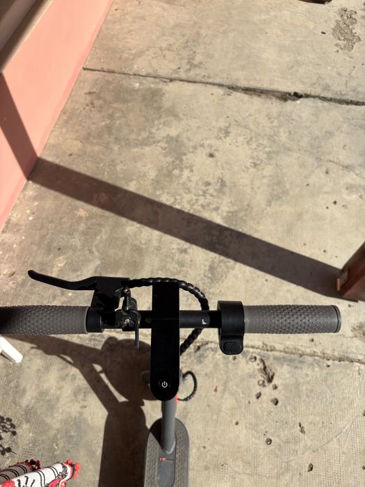 Vand Trotineta electrica Xiaomi