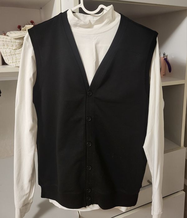 Продам школьные вещи