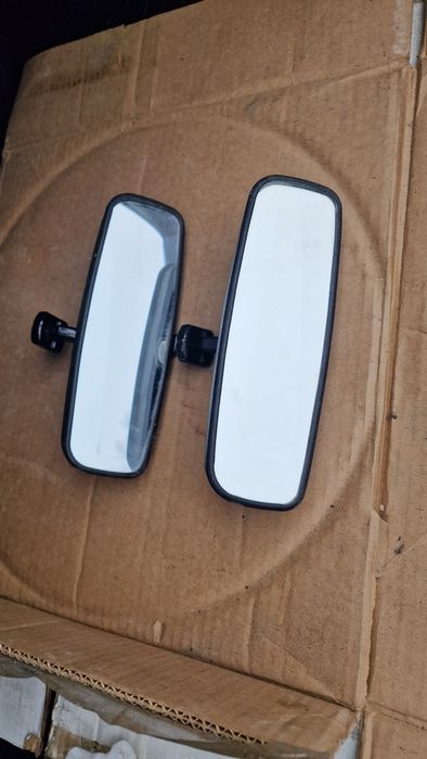 Зеркало продаётся