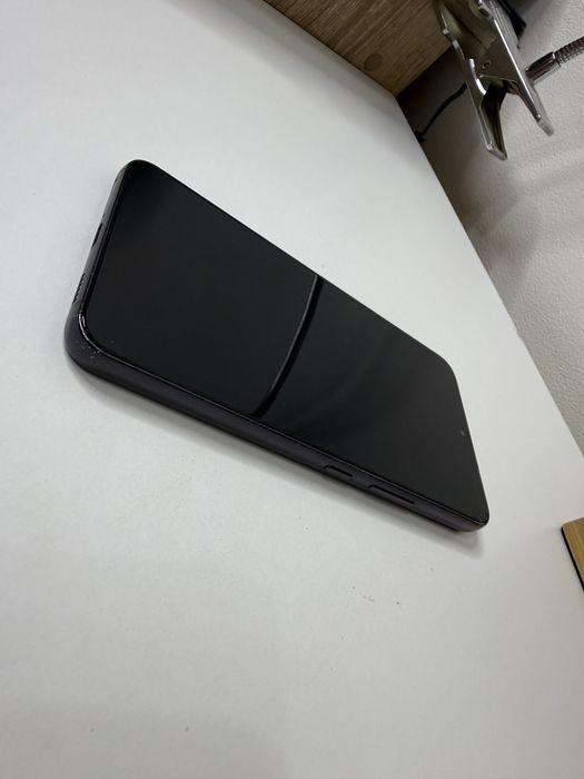 Samsung s 22 128Gb 5G