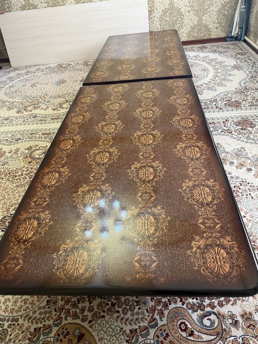 Стол сатылады 50000тг