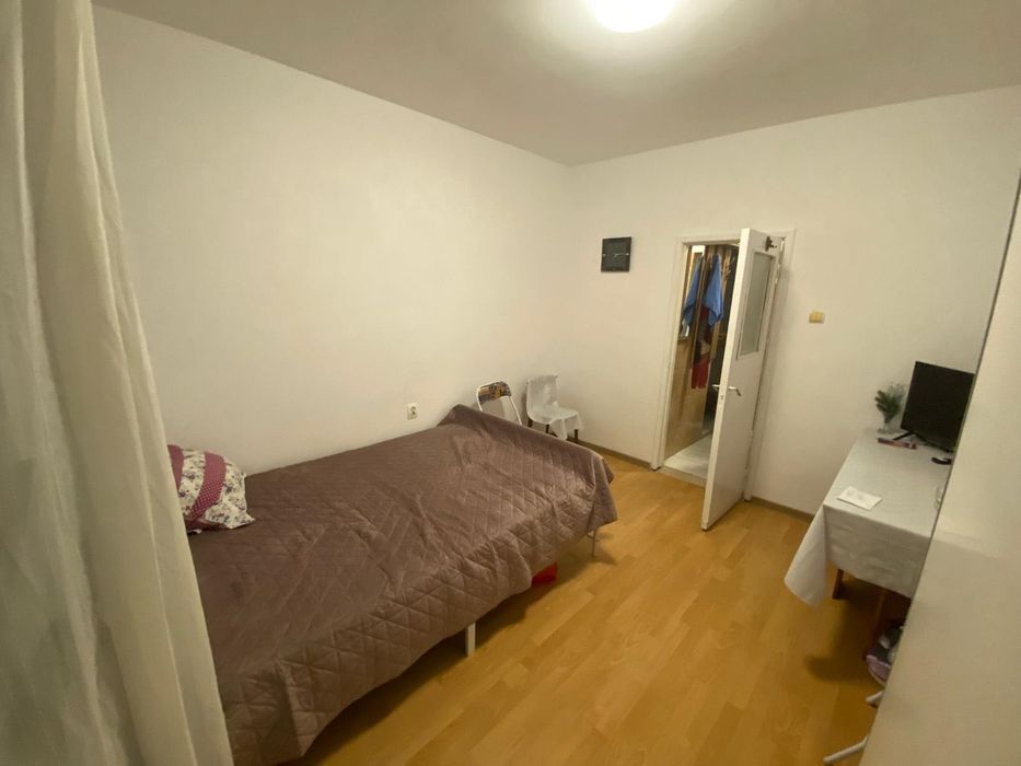 Garsonieră de închiriat zona Dovali Vâlcea