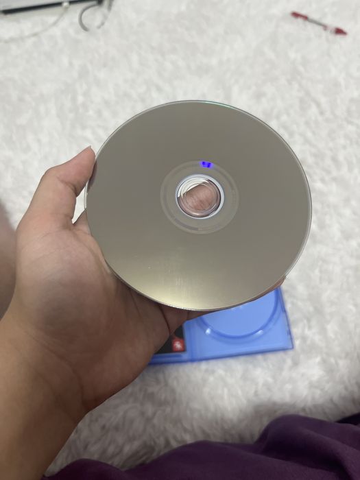 WWE 2K22 PS4 – Stare Excelentă Ca Nou