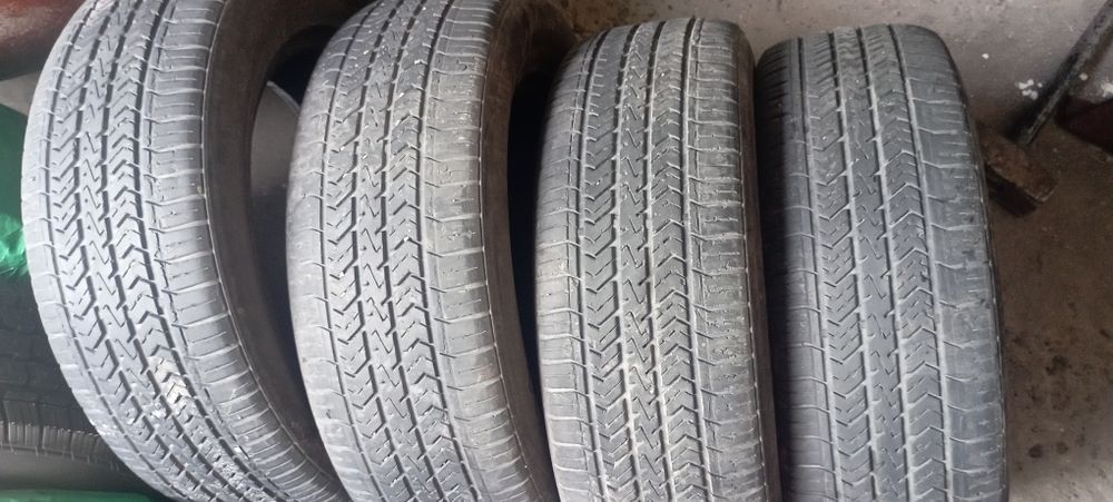 205.15kobilt ga balon
