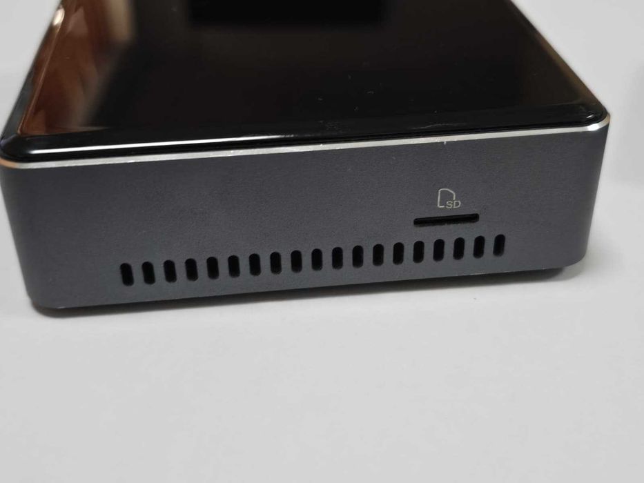 intel nuc i7 • Anunturi gratuite • OLX.ro