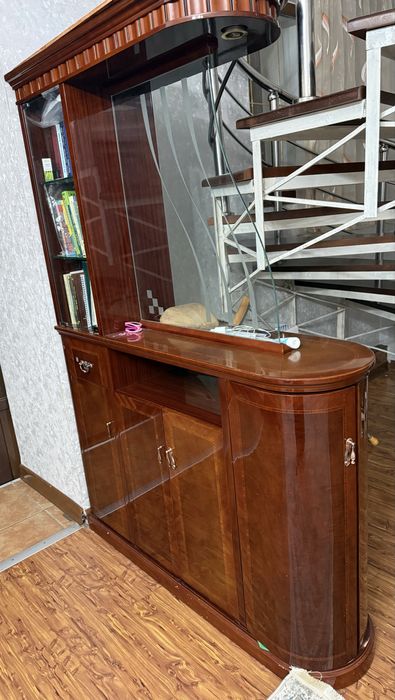 Продаеться барная