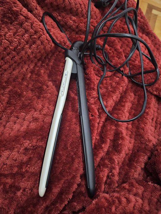 Placă de păr Remington