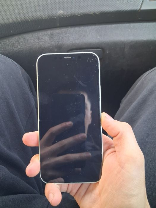 Продам  IPhone 12 64 gb