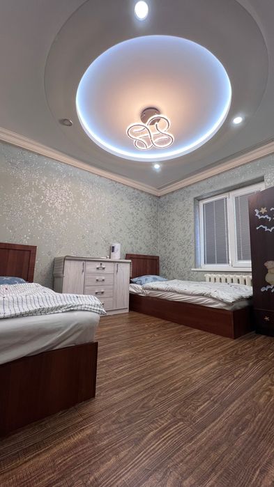 Beltepa kvartira 3 xona