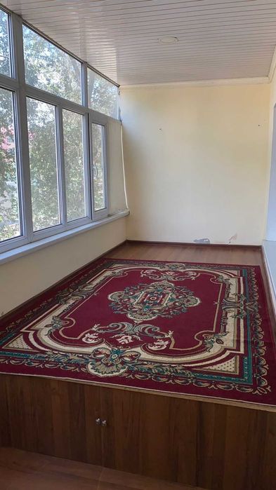 Сутчный квартира