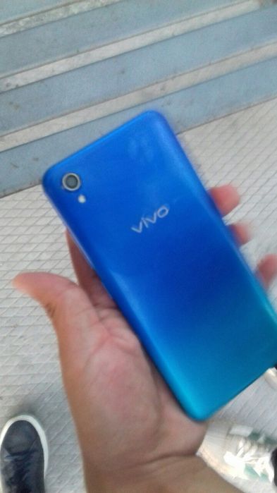Vivo 1820. 32gb xotira arzon narxda