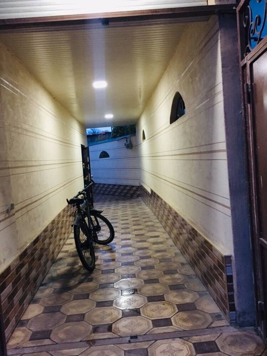 Мирабадский р-он ориентир Азербайжанский культурный центр