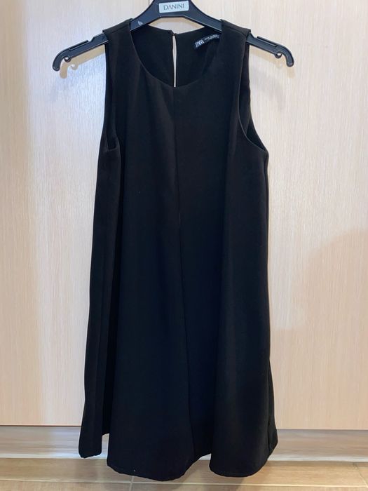 Рокля ZARA - XS размер