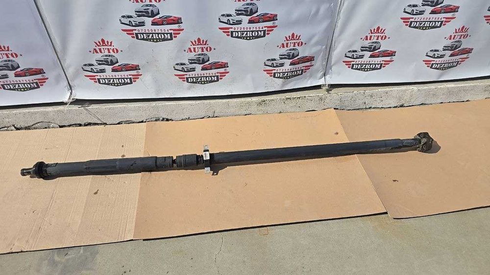Cardan L - 2170MM Bmw Mini B46 B48 B47