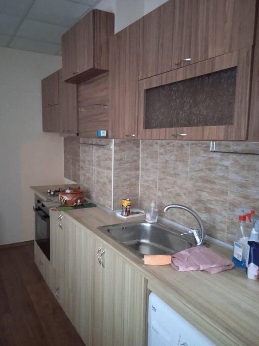 Продава се Къща в Попово - 75 кв.м за 517 €/кв.м - Снимка #7