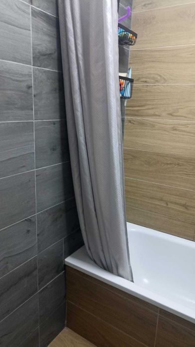 Продам квартиру в Боралдае