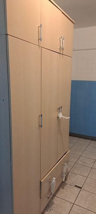 Продам шкаф 38000