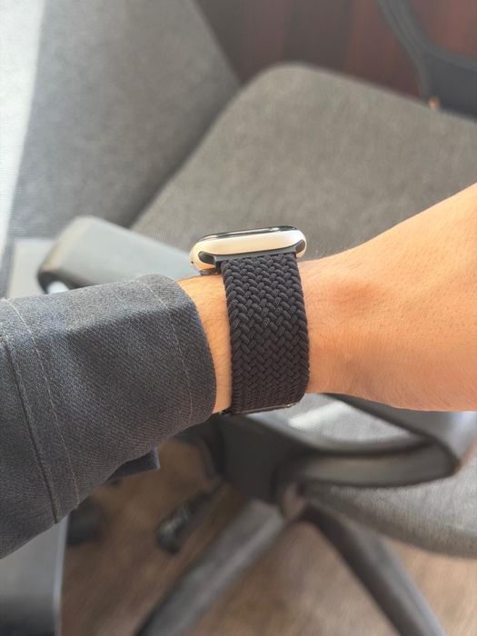 Apple watch 8 series 41 mm