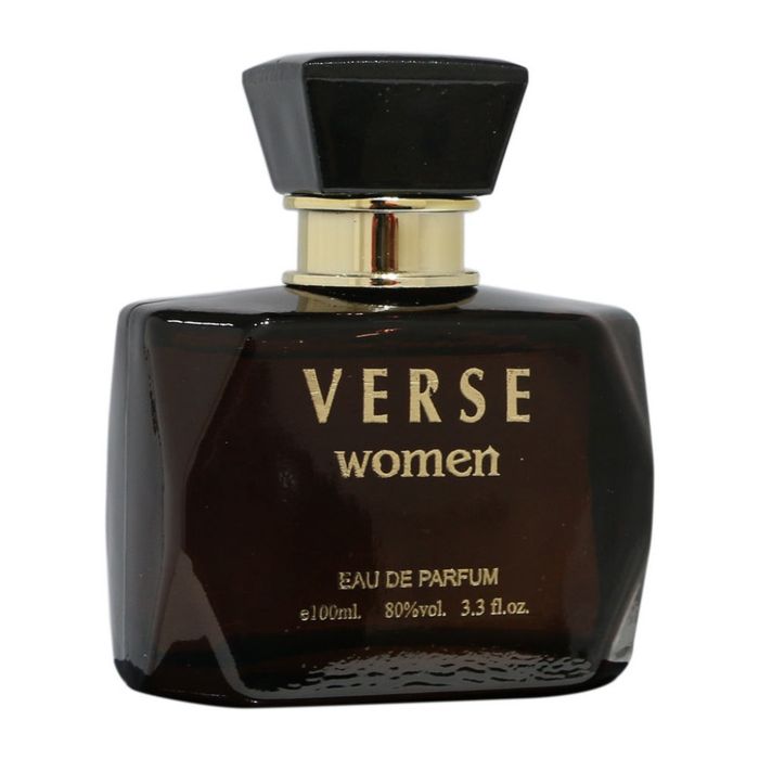 Дамски парфюм Verse Women