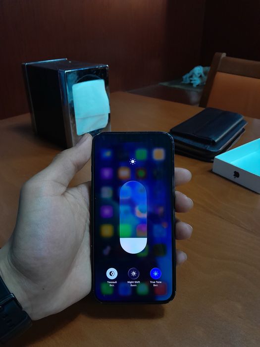 Продам айфон 14 // iphone 14