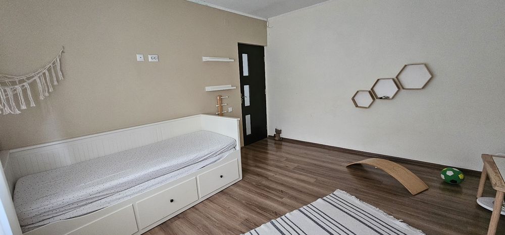 Casa 3 camere -Pantelimon Ilfov