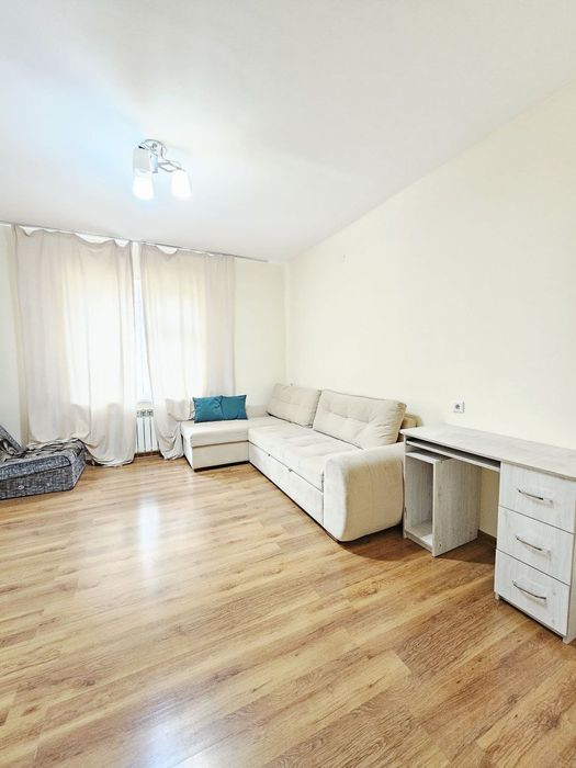 Янги хает 8 худуд