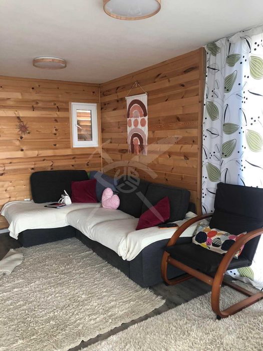 Къща - Галата - 145267